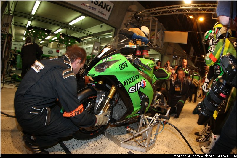 0011_src_040_endurance_2012_france_24h_du_mans