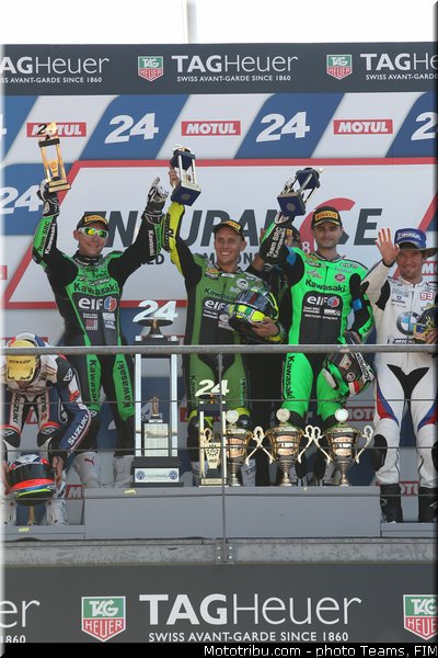 0011_src_041_endurance_2012_france_24h_du_mans