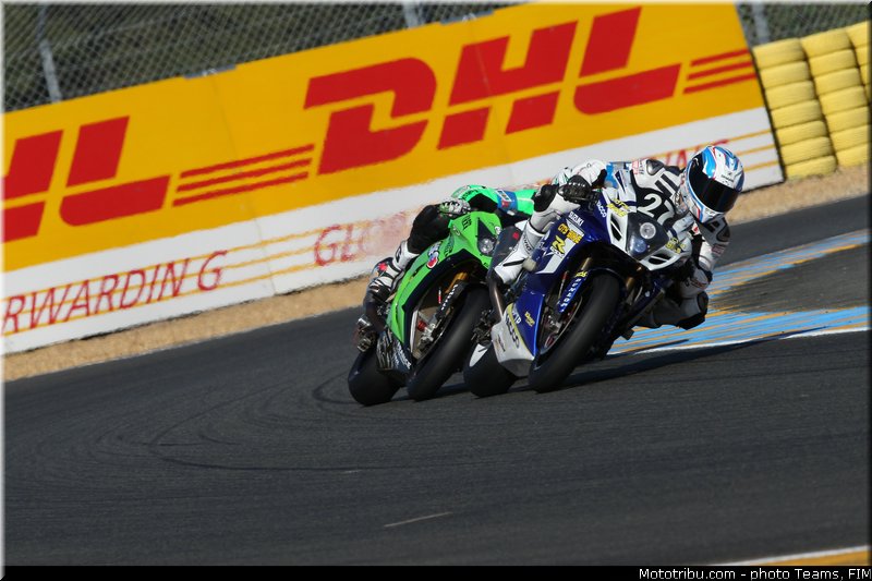 0027_trt_001_endurance_2012_france_24h_du_mans