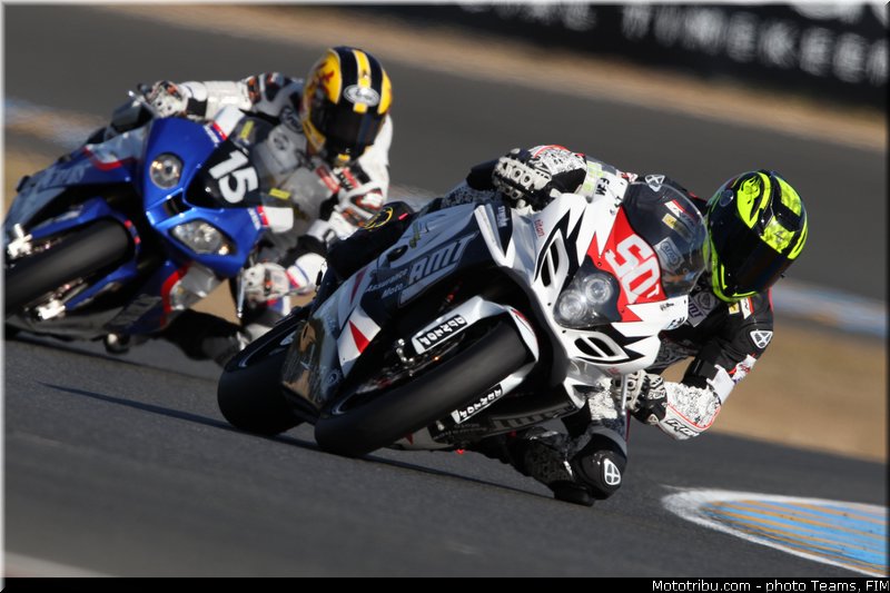 0050_motors_events_002_endurance_2012_france_24h_du_mans