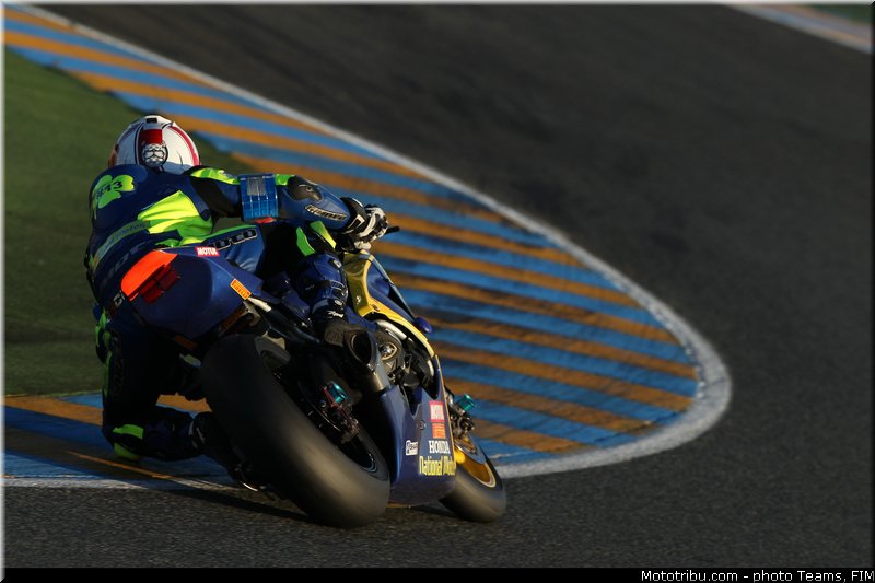 0055_national_001_endurance_2012_france_24h_du_mans