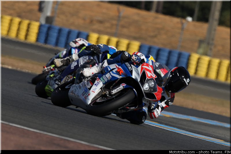0072_junior_team_001_endurance_2012_france_24h_du_mans