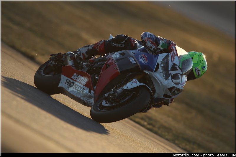 0077_ttlegends_006_endurance_2012_france_24h_du_mans