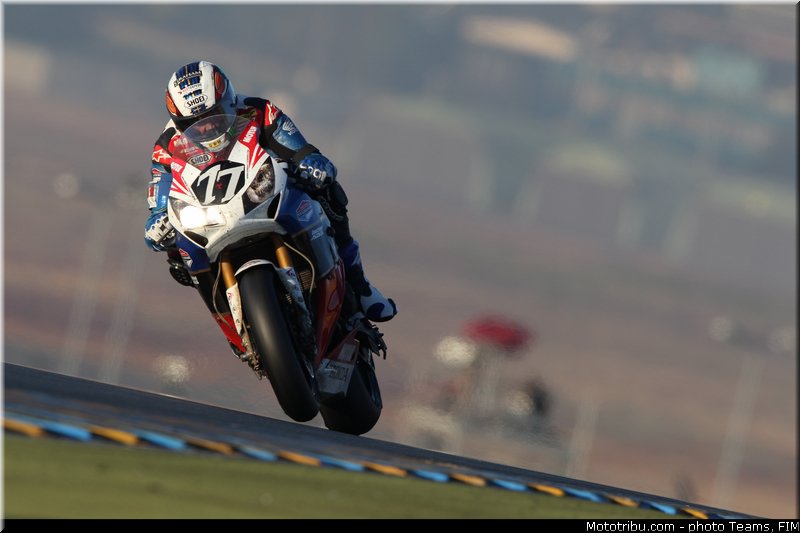 0077_ttlegends_007_endurance_2012_france_24h_du_mans