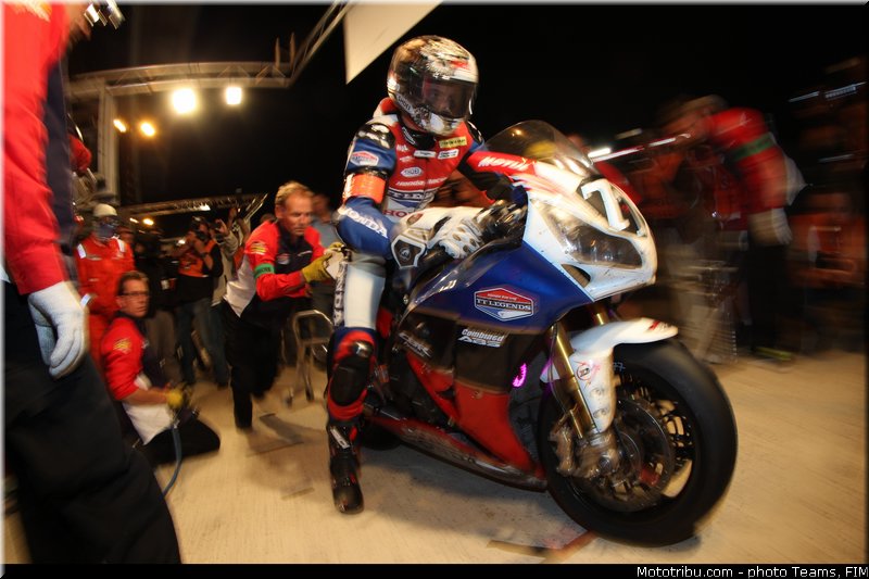 0077_ttlegends_010_endurance_2012_france_24h_du_mans
