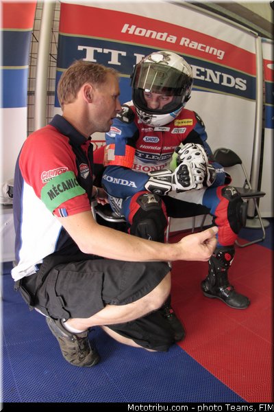 0077_ttlegends_011_endurance_2012_france_24h_du_mans