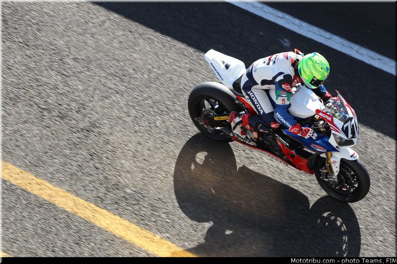 0077_ttlegends_012_endurance_2012_france_24h_du_mans