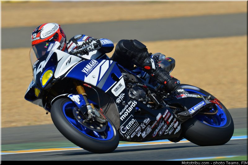 0094_gmt_001_endurance_2012_france_24h_du_mans