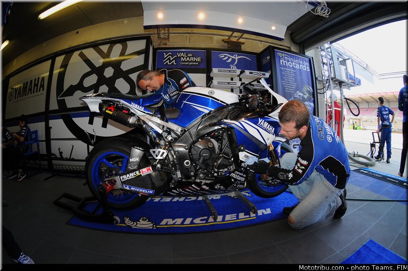 0094_gmt_003_endurance_2012_france_24h_du_mans