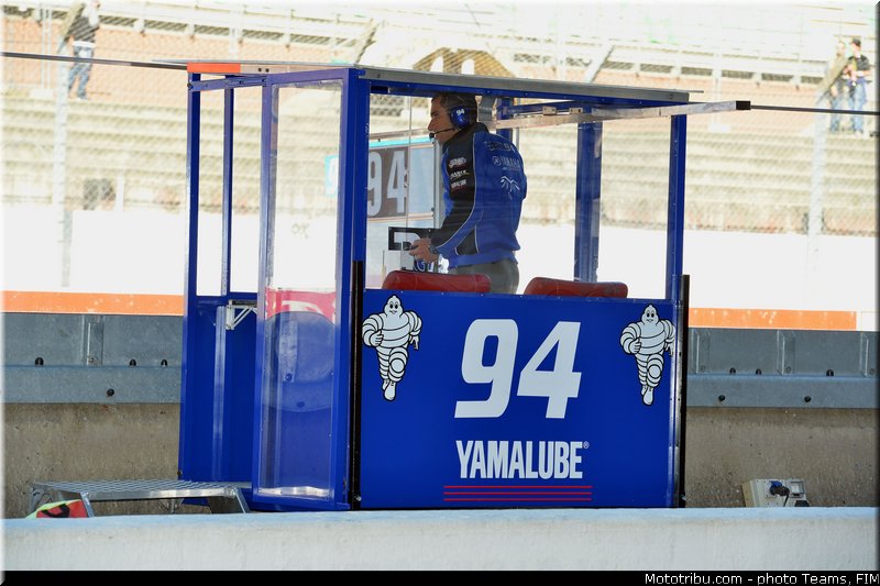 0094_gmt_005_endurance_2012_france_24h_du_mans
