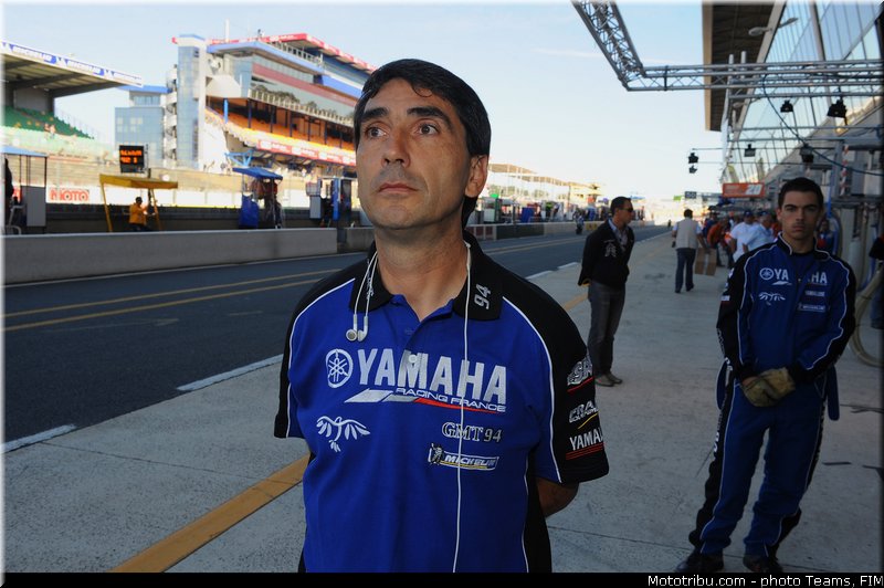 0094_gmt_006_endurance_2012_france_24h_du_mans