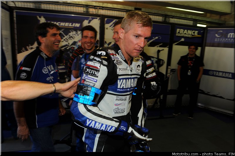 0094_gmt_007_endurance_2012_france_24h_du_mans