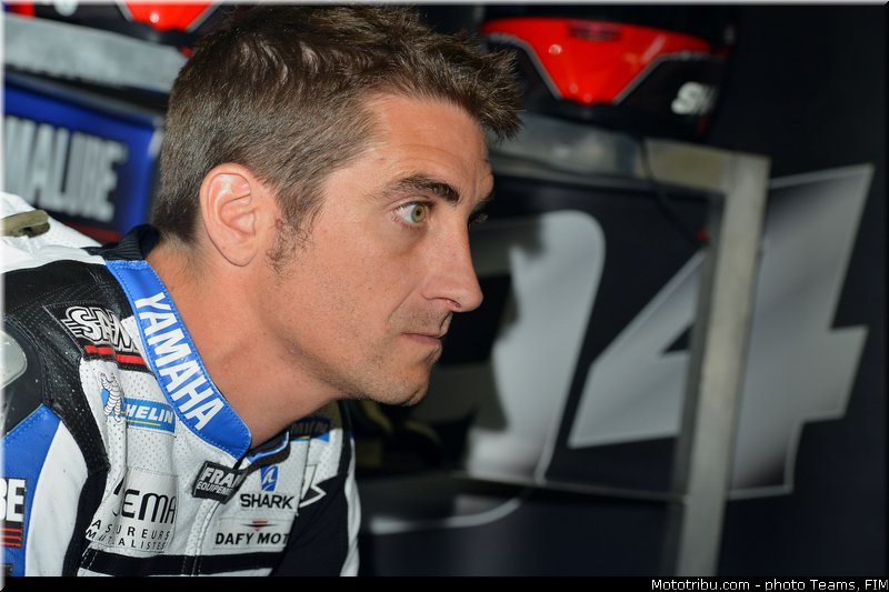 0094_gmt_009_endurance_2012_france_24h_du_mans