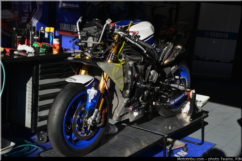 0094_gmt_012_endurance_2012_france_24h_du_mans