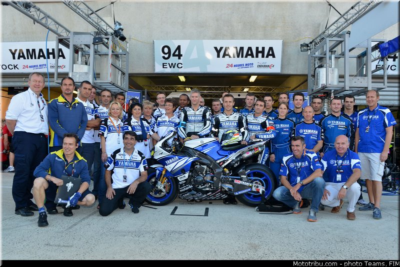 0094_gmt_015_endurance_2012_france_24h_du_mans