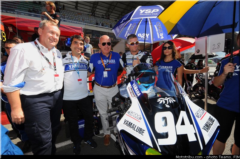 0094_gmt_016_endurance_2012_france_24h_du_mans