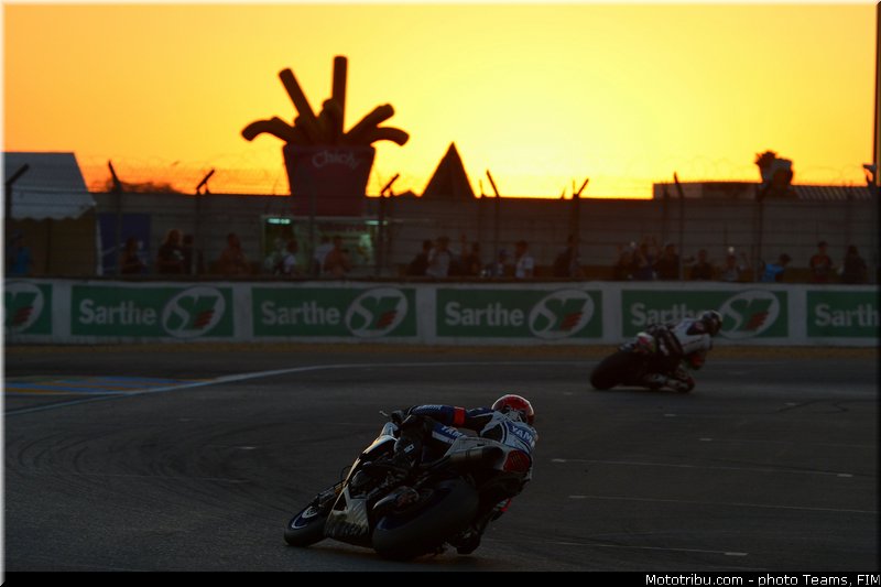 0094_gmt_024_endurance_2012_france_24h_du_mans
