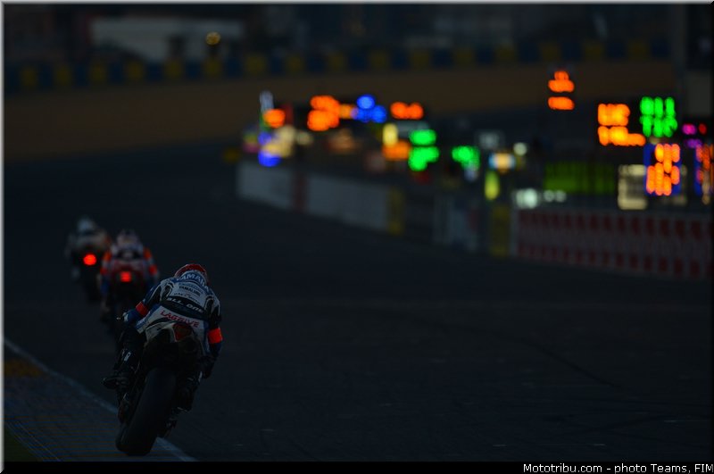 0094_gmt_025_endurance_2012_france_24h_du_mans
