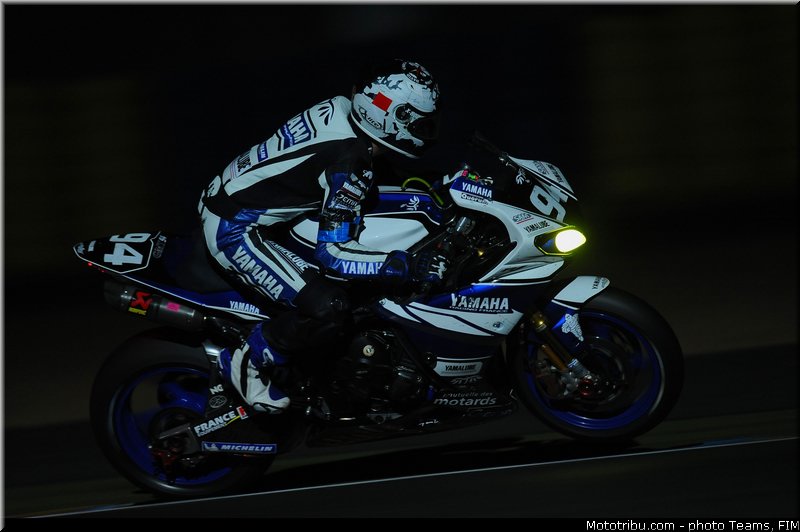 0094_gmt_028_endurance_2012_france_24h_du_mans