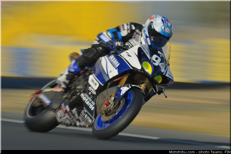 0094_gmt_032_endurance_2012_france_24h_du_mans