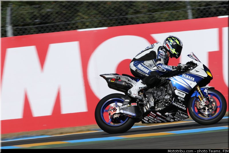 0094_gmt_033_endurance_2012_france_24h_du_mans