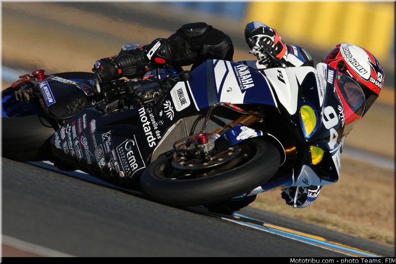 0094_gmt_034_endurance_2012_france_24h_du_mans