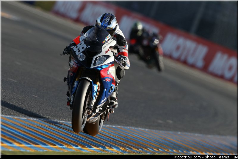 0094_gmt_035_endurance_2012_france_24h_du_mans