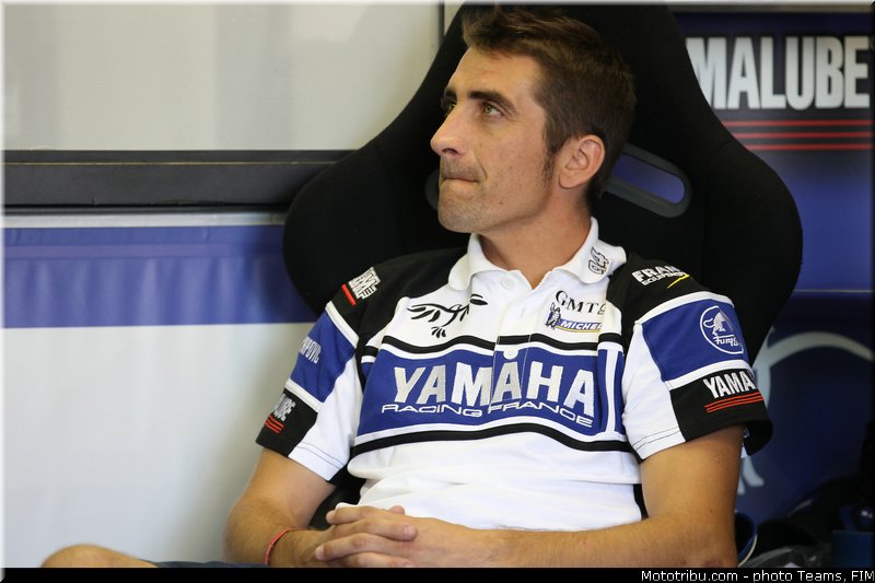0094_gmt_036_endurance_2012_france_24h_du_mans