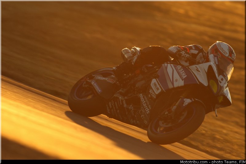 0094_gmt_039_endurance_2012_france_24h_du_mans