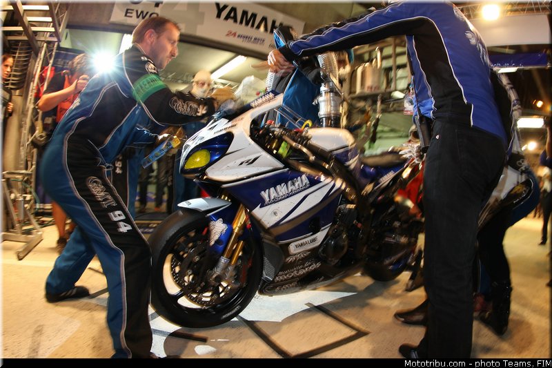 0094_gmt_040_endurance_2012_france_24h_du_mans