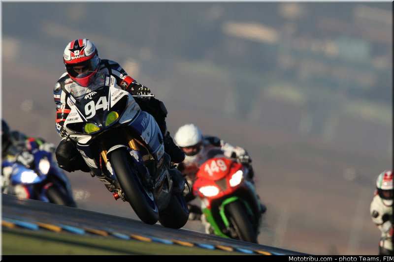 0094_gmt_041_endurance_2012_france_24h_du_mans