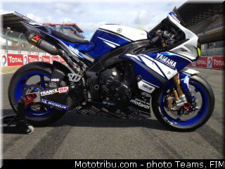 0094_gmt_043_endurance_2012_france_24h_du_mans