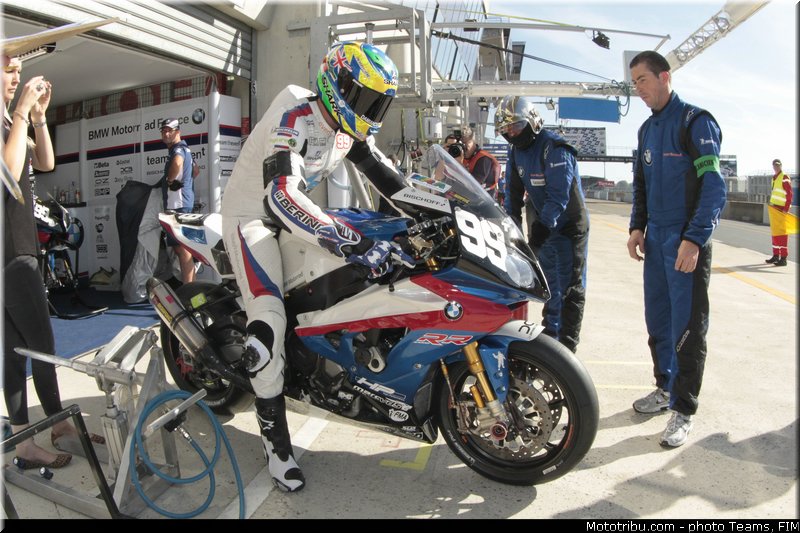 0099_bmw_001_endurance_2012_france_24h_du_mans