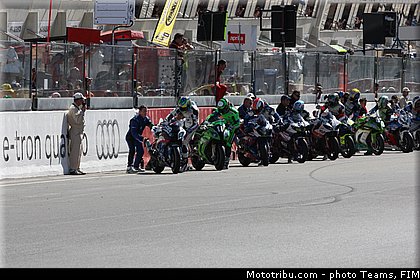 0000_002_endurance_2012_france_24h_du_mans.jpg
