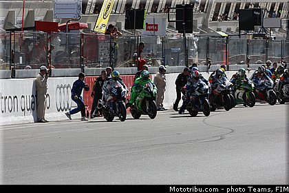 0000_003_endurance_2012_france_24h_du_mans.jpg