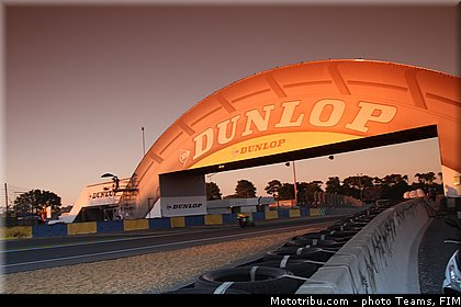 0000_004_endurance_2012_france_24h_du_mans.jpg