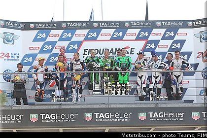 0000_006_endurance_2012_france_24h_du_mans.jpg