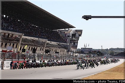 0000_012_endurance_2012_france_24h_du_mans.jpg
