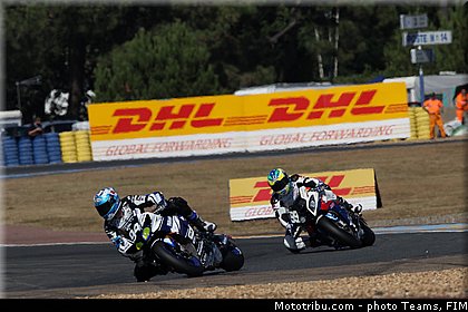 0000_018_endurance_2012_france_24h_du_mans.jpg