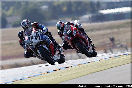 0000_019_endurance_2012_france_24h_du_mans.jpg
