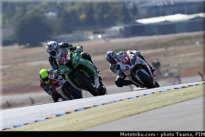 0000_020_endurance_2012_france_24h_du_mans.jpg
