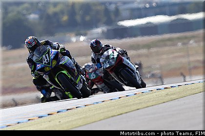 0000_021_endurance_2012_france_24h_du_mans.jpg