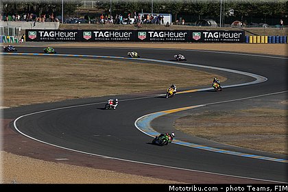 0000_022_endurance_2012_france_24h_du_mans.jpg