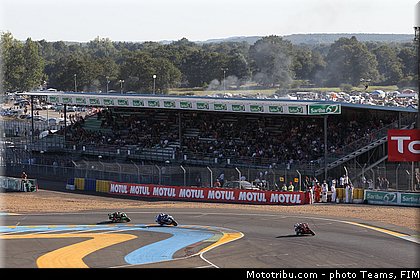 0000_023_endurance_2012_france_24h_du_mans.jpg