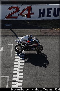 0000_024_endurance_2012_france_24h_du_mans.jpg