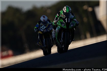 0000_025_endurance_2012_france_24h_du_mans.jpg
