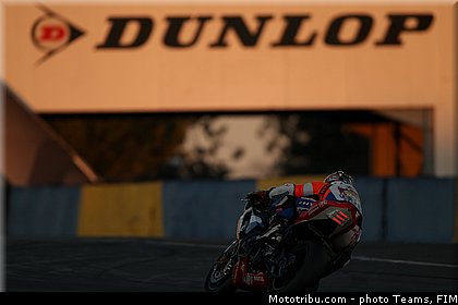 0000_026_endurance_2012_france_24h_du_mans.jpg