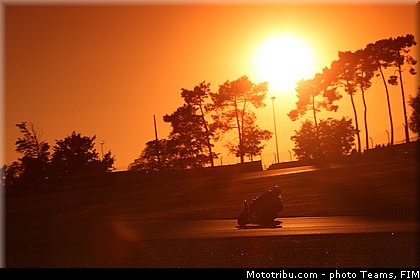 0000_032_endurance_2012_france_24h_du_mans.jpg