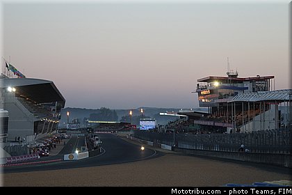 0000_035_endurance_2012_france_24h_du_mans.jpg