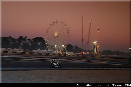 0000_036_endurance_2012_france_24h_du_mans.jpg
